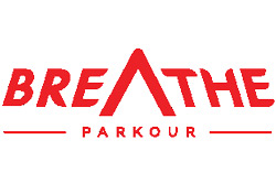 Calgary summer camps