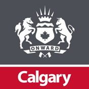 Calgary summer camps