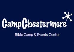 Calgary summer camps