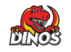 Calgary summer camps