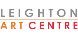 Calgary summer camps