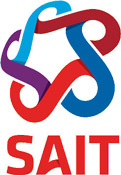 Calgary summer camps