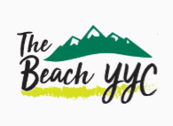 Calgary summer camps