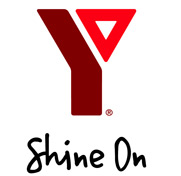 Calgary summer camps