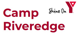 Calgary summer camps